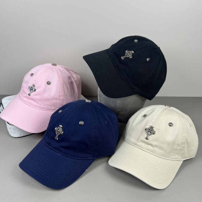 Chloe Caps Hats wholesale