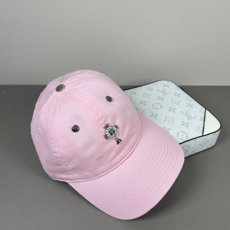 Chloe Caps Hats wholesale