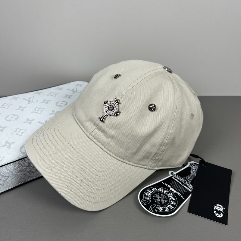 Chloe Caps Hats 297312 Wholesale