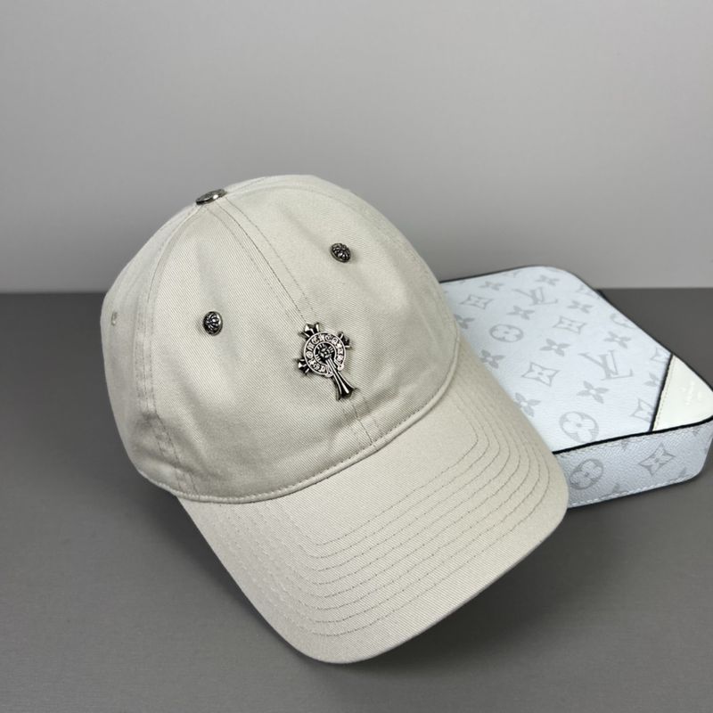 Chloe Caps Hats wholesale