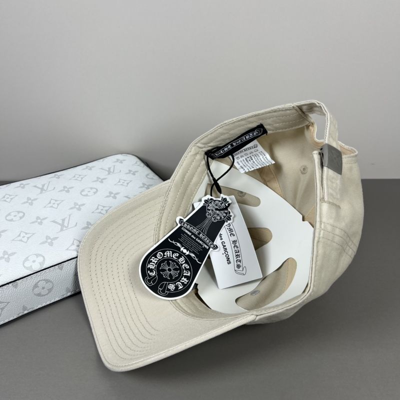 Chloe Caps Hats wholesale