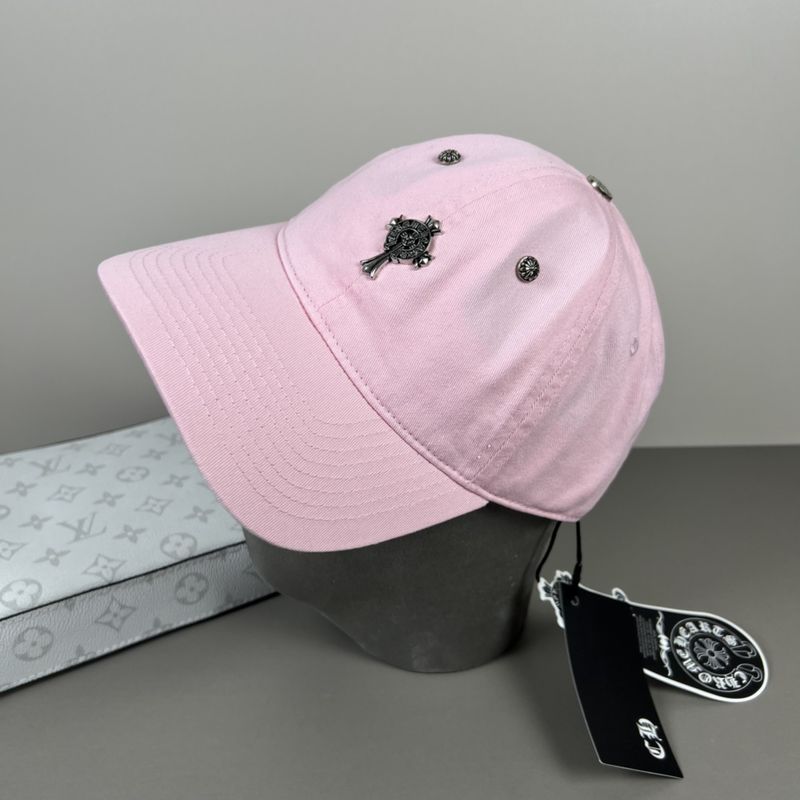 Chloe Caps Hats wholesale