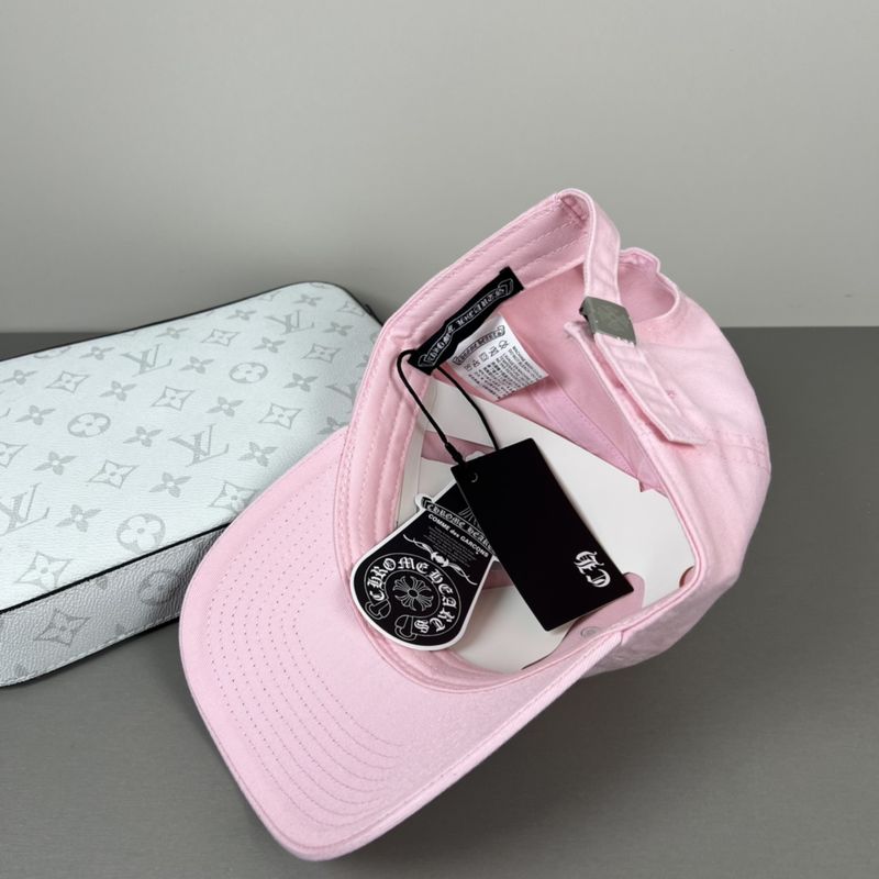 Chloe Caps Hats wholesale