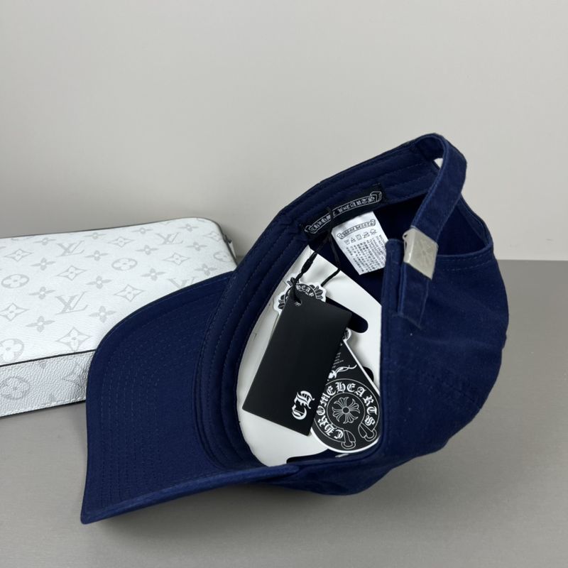 Chloe Caps Hats wholesale