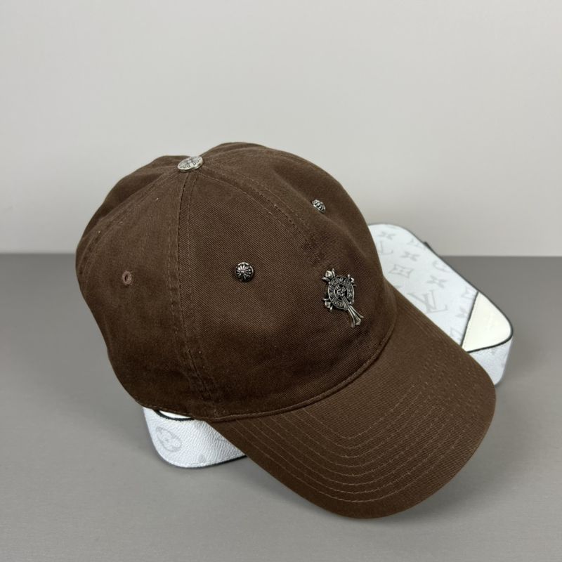 Chloe Caps Hats wholesale