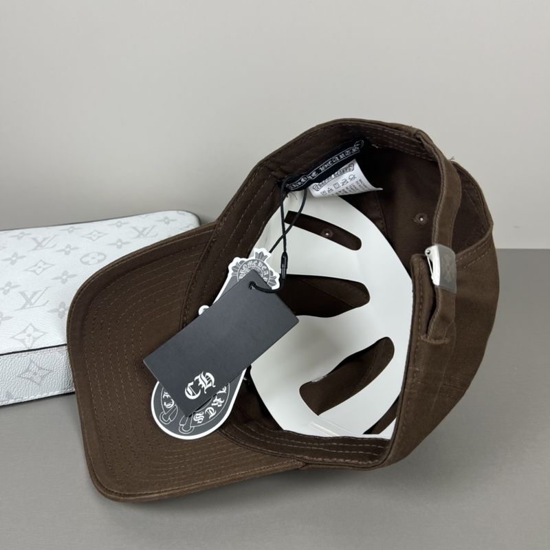 Chloe Caps Hats wholesale