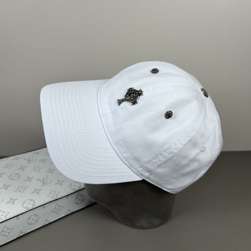 Chloe Caps Hats wholesale