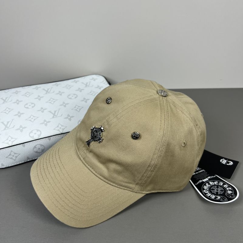 Chloe Caps Hats 297314 Wholesale