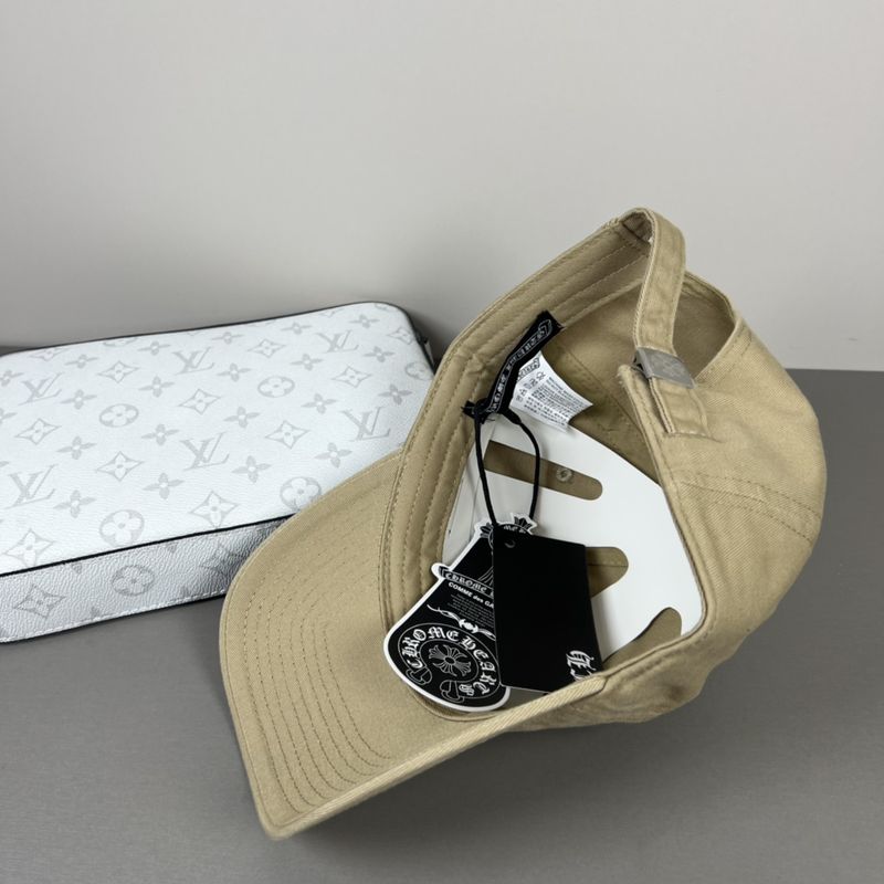 Chloe Caps Hats wholesale