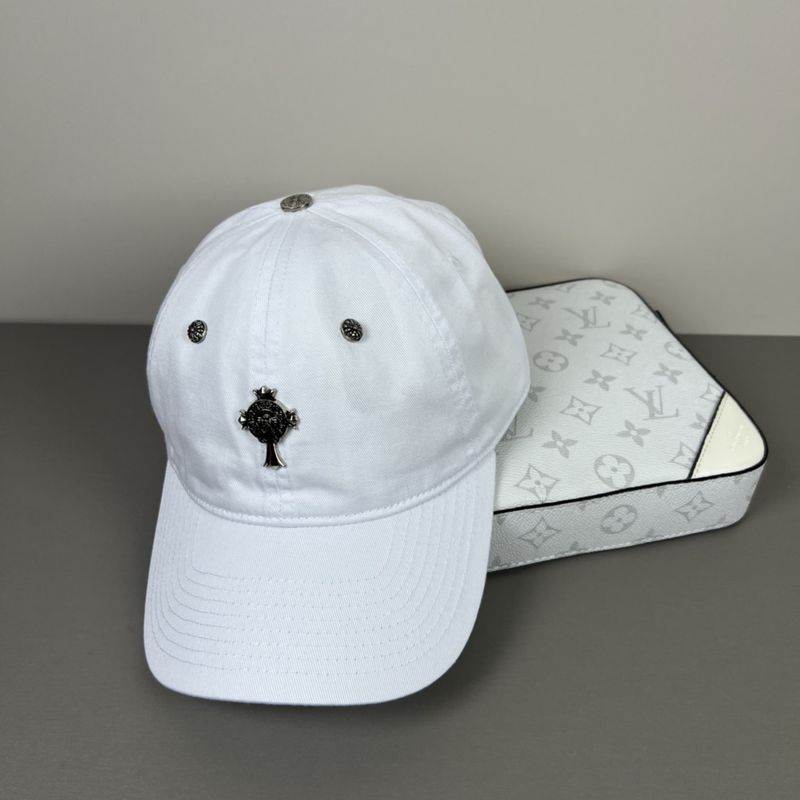 Chloe Caps Hats wholesale