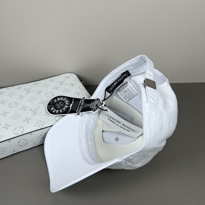 Chloe Caps Hats wholesale