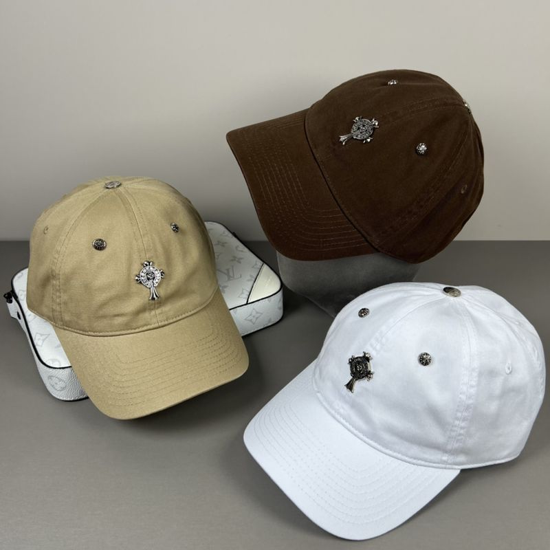 Chloe Caps Hats wholesale