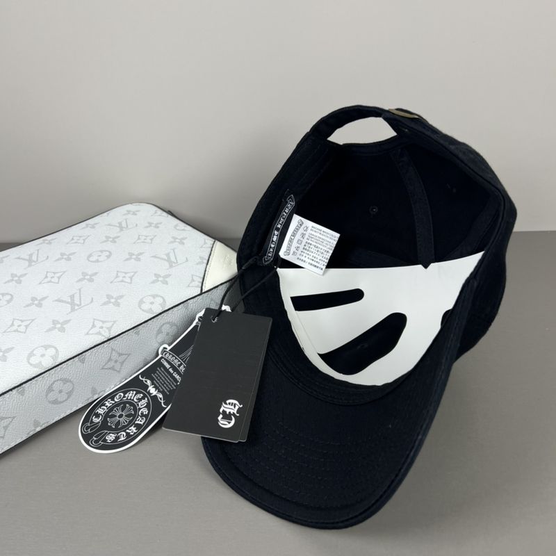 Chloe Caps Hats 297315 Wholesale