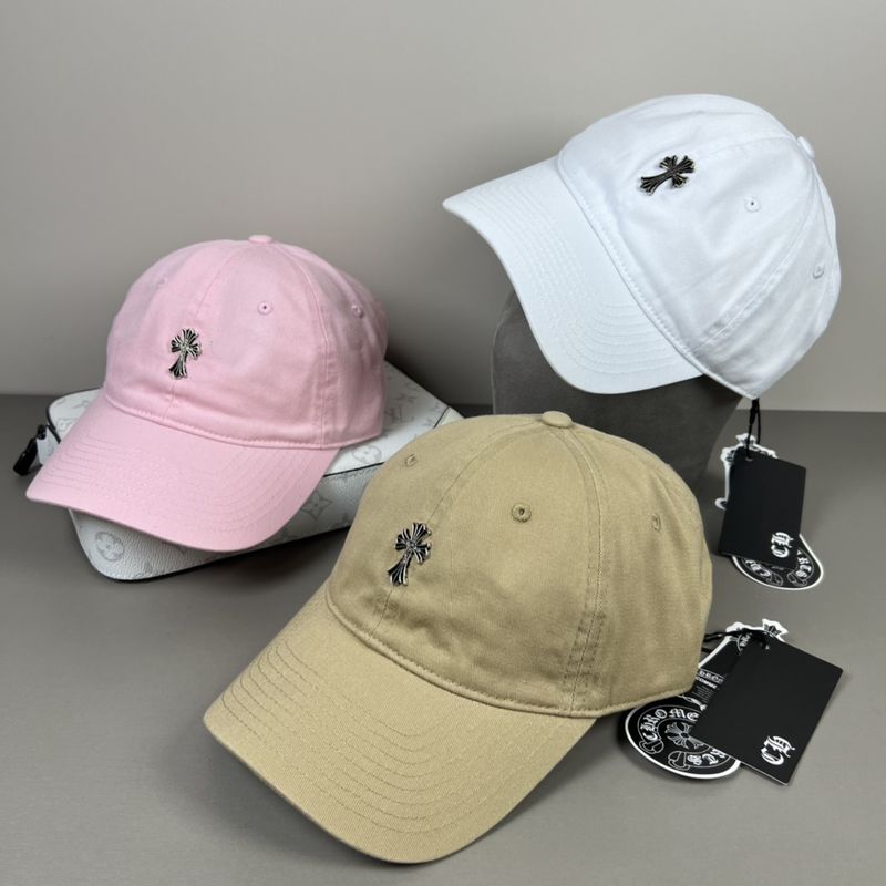 Chloe Caps Hats wholesale