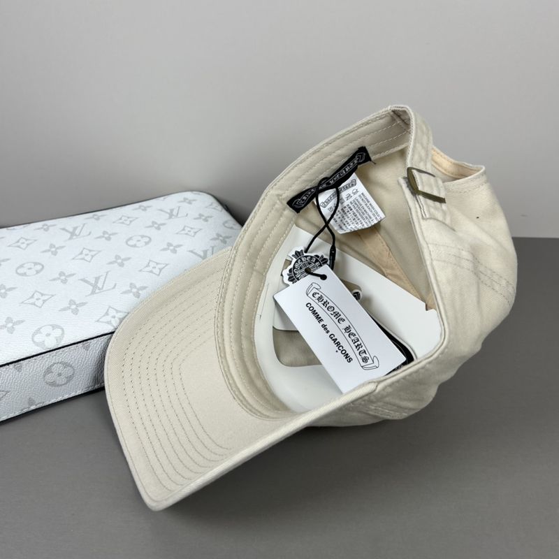 Chloe Caps Hats wholesale