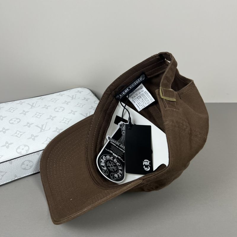 Chloe Caps Hats wholesale