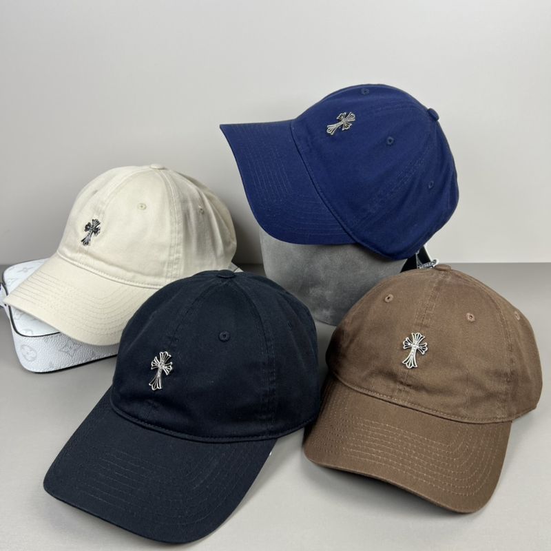 Chloe Caps Hats wholesale