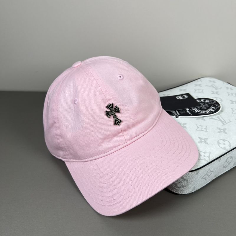 Chloe Caps Hats wholesale