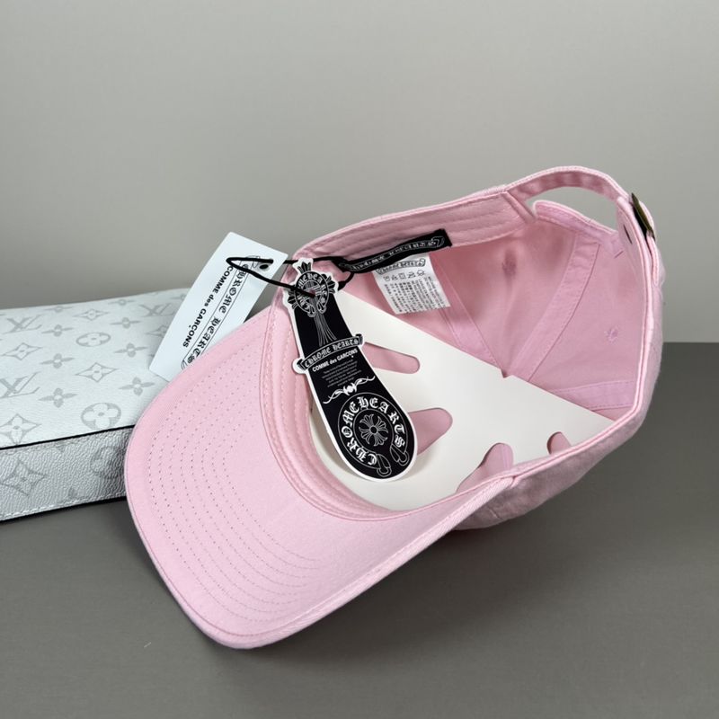 Chloe Caps Hats wholesale