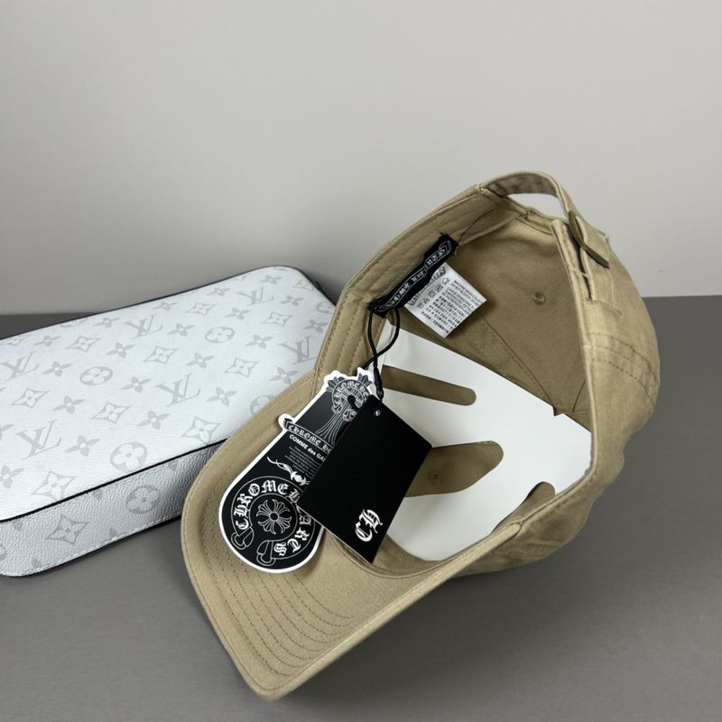 Chloe Caps Hats wholesale