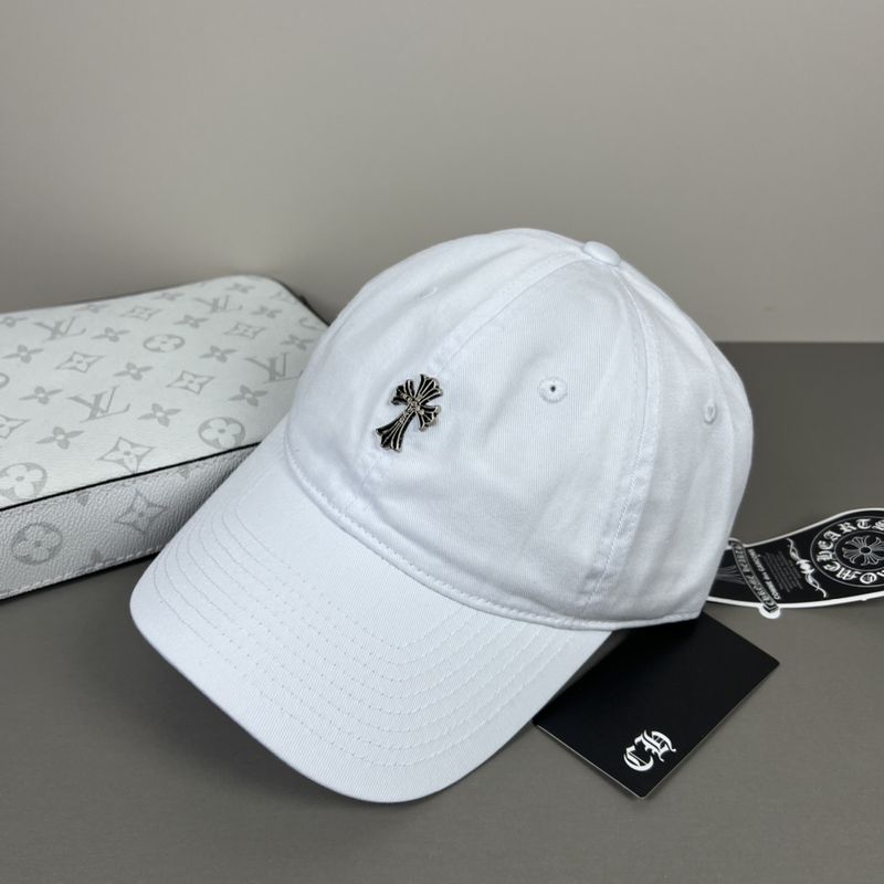 Chloe Caps Hats 297318 Wholesale