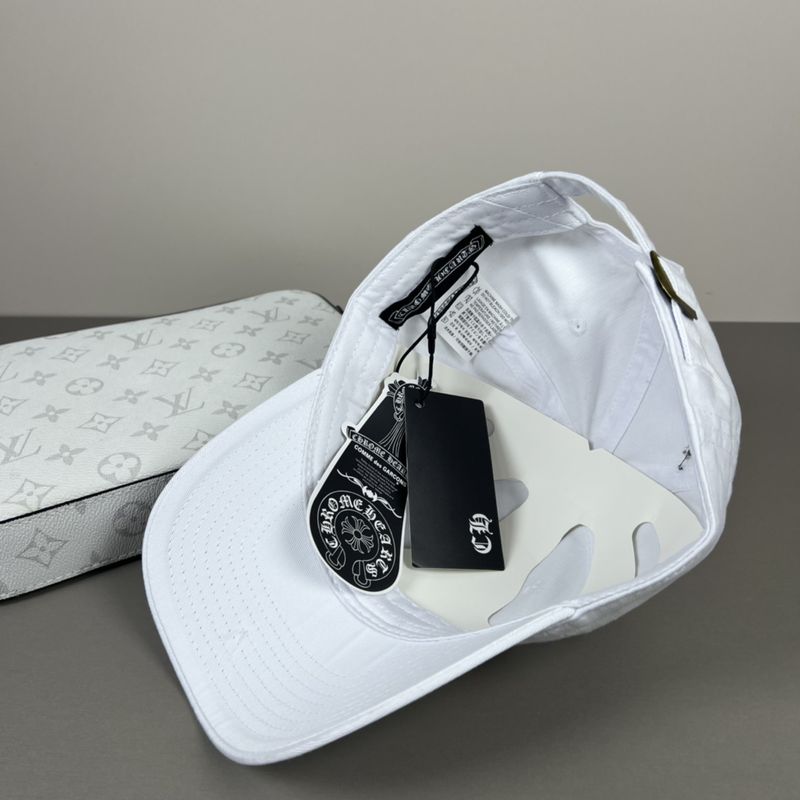 Chloe Caps Hats wholesale