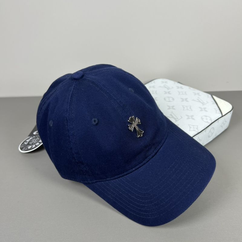 Chloe Caps Hats wholesale