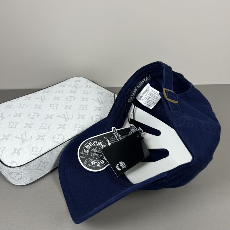 Chloe Caps Hats wholesale