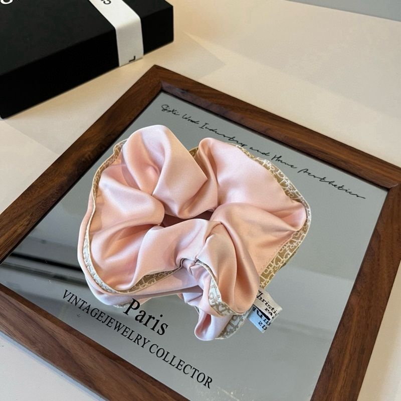 Dior Headband wholesale