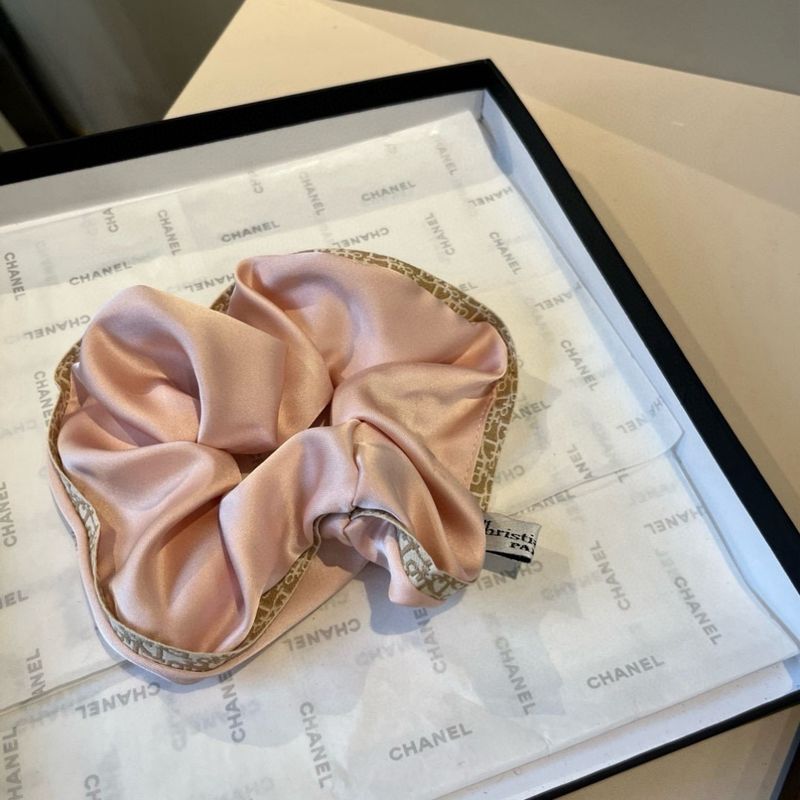 Dior Headband wholesale