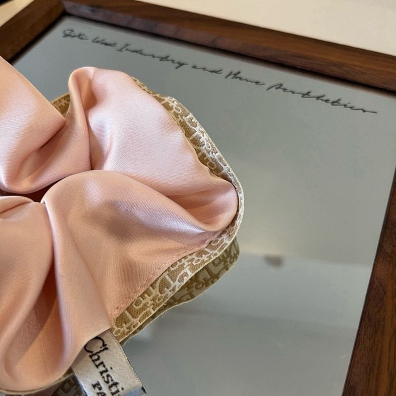 Dior Headband wholesale