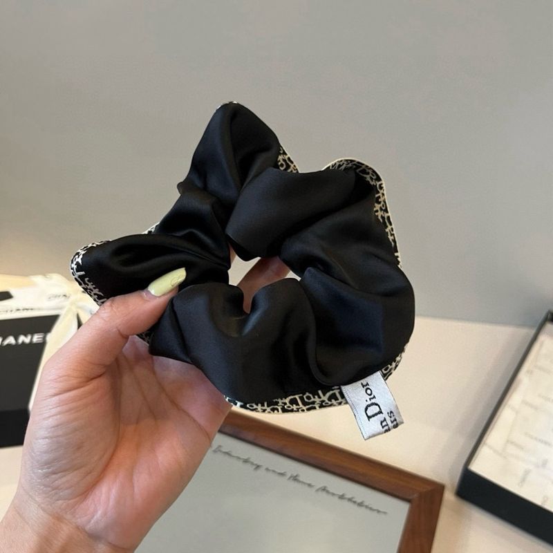 Dior Headband wholesale