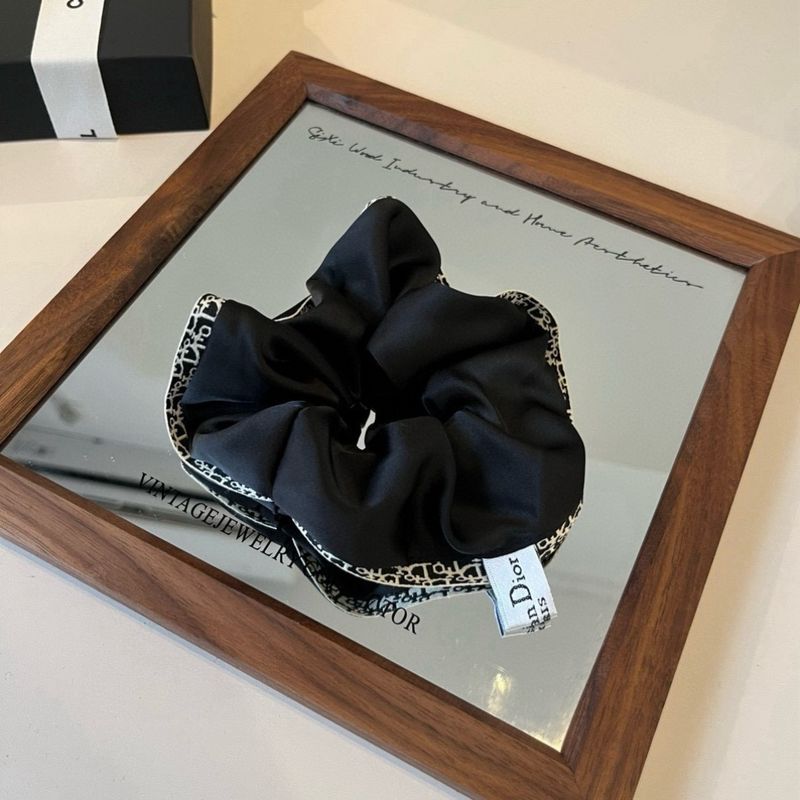 Dior Headband wholesale