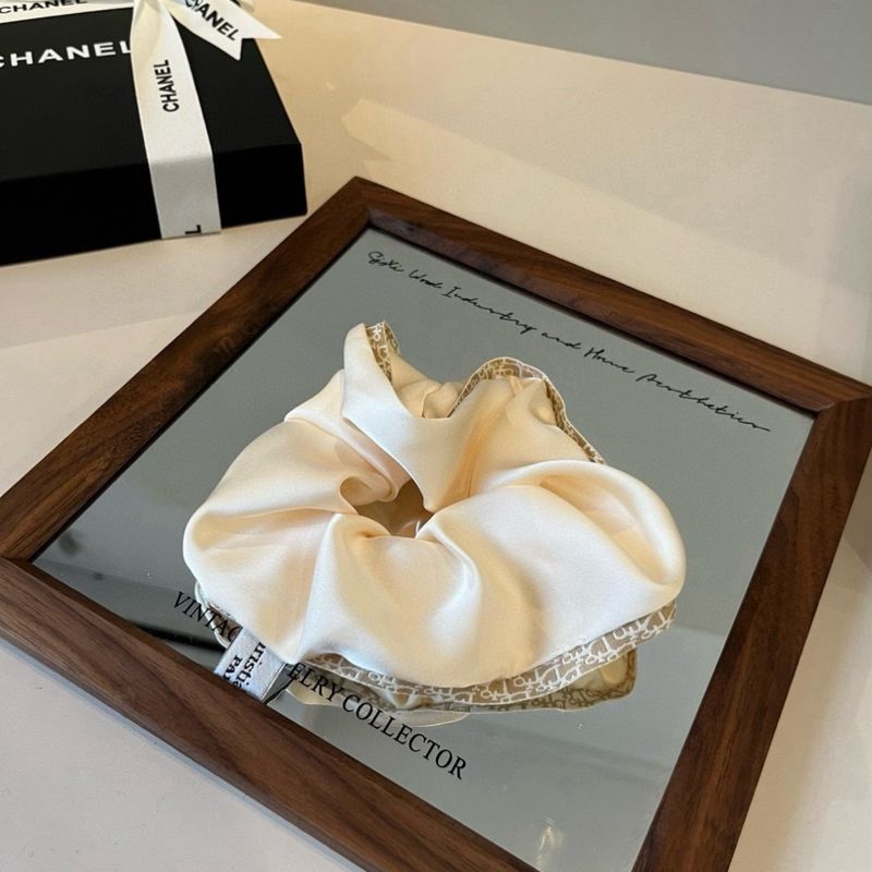 Dior Headband wholesale