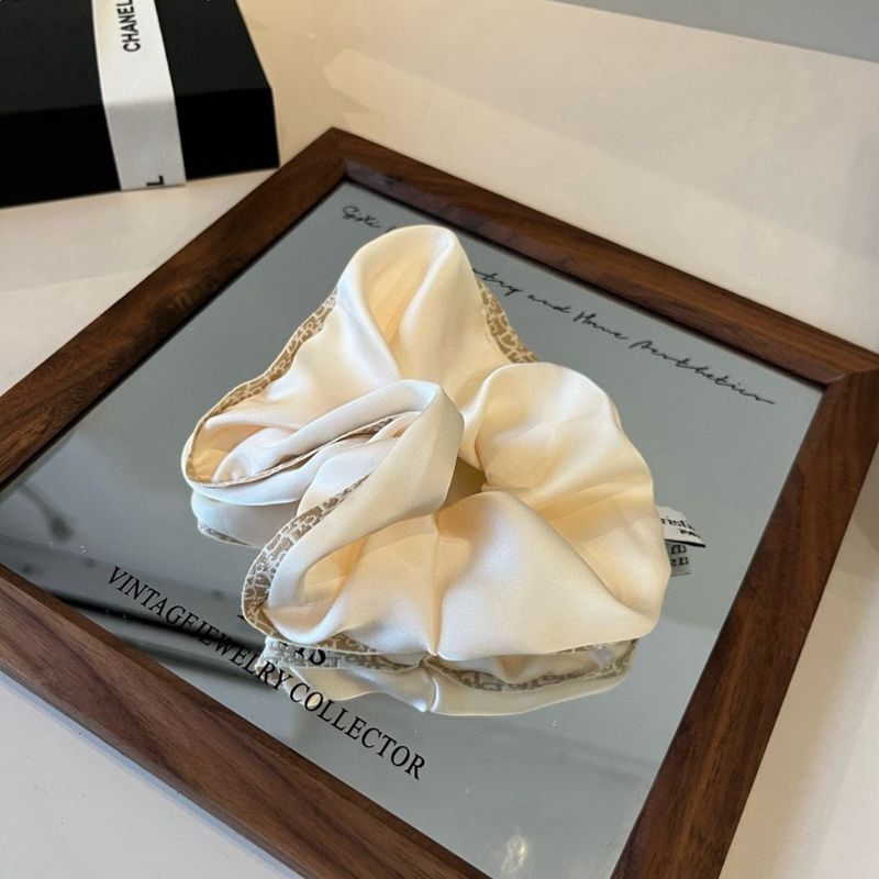 Dior Headband wholesale