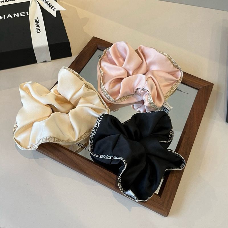 Dior Headband wholesale