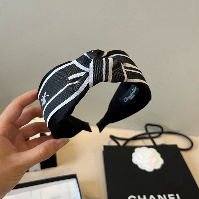 Dior Headband wholesale