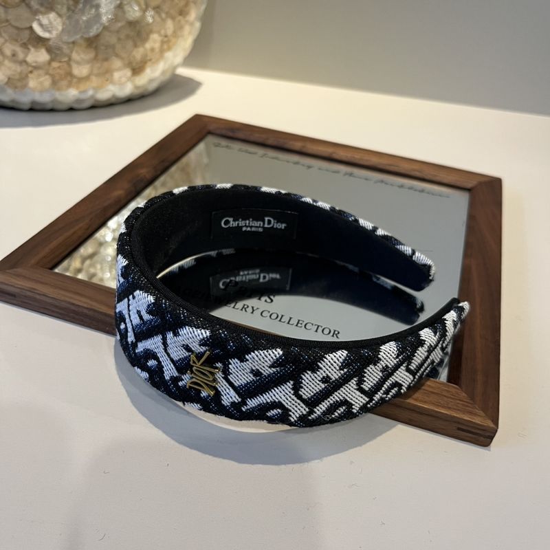 Dior Headband wholesale