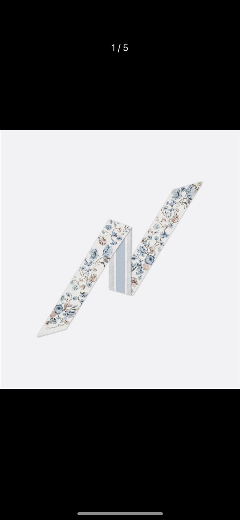 Dior Scarves wholesale