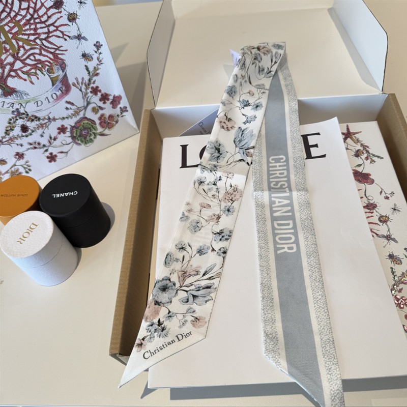 Dior Scarves wholesale