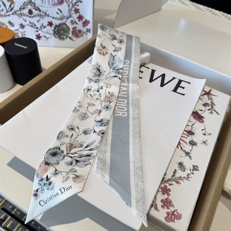 Dior Scarves wholesale