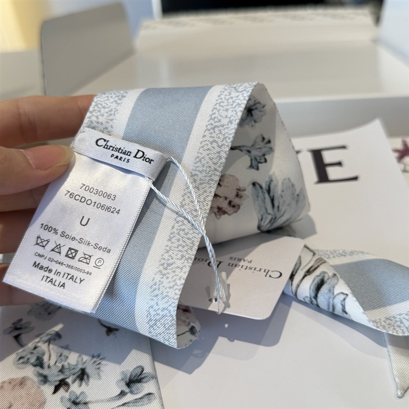 Dior Scarves wholesale