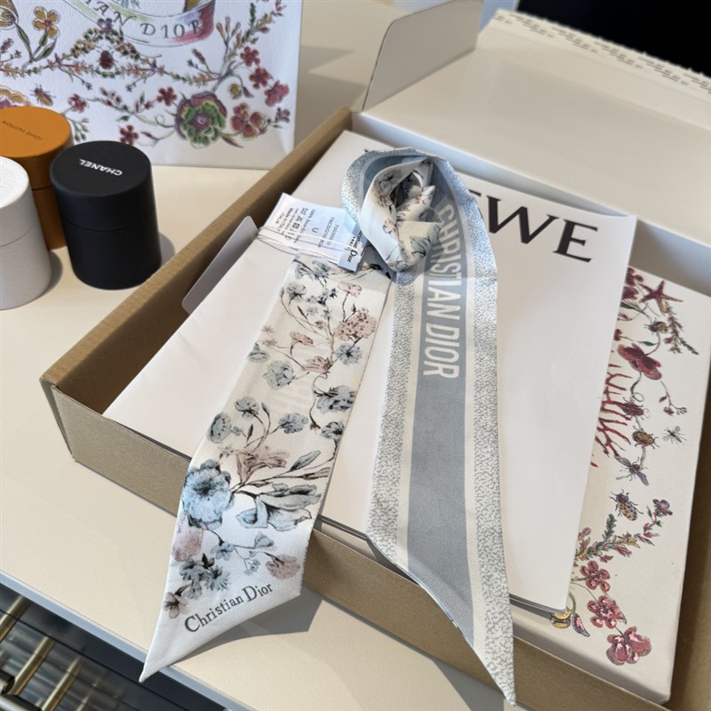 Dior Scarves wholesale