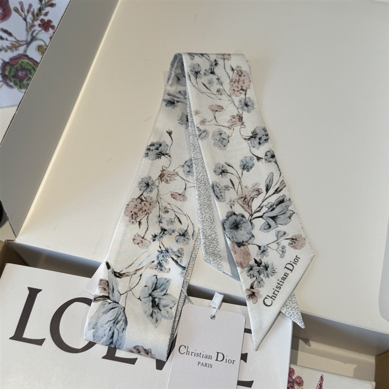Dior Scarves wholesale