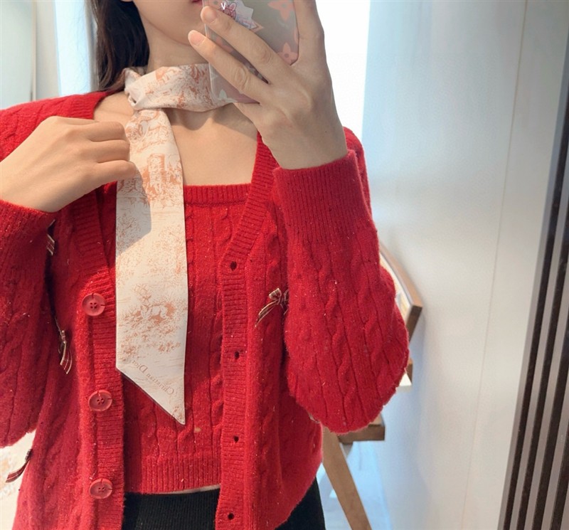 Dior Scarves wholesale