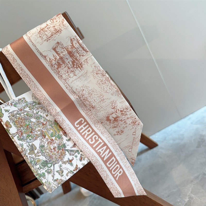 Dior Scarves wholesale