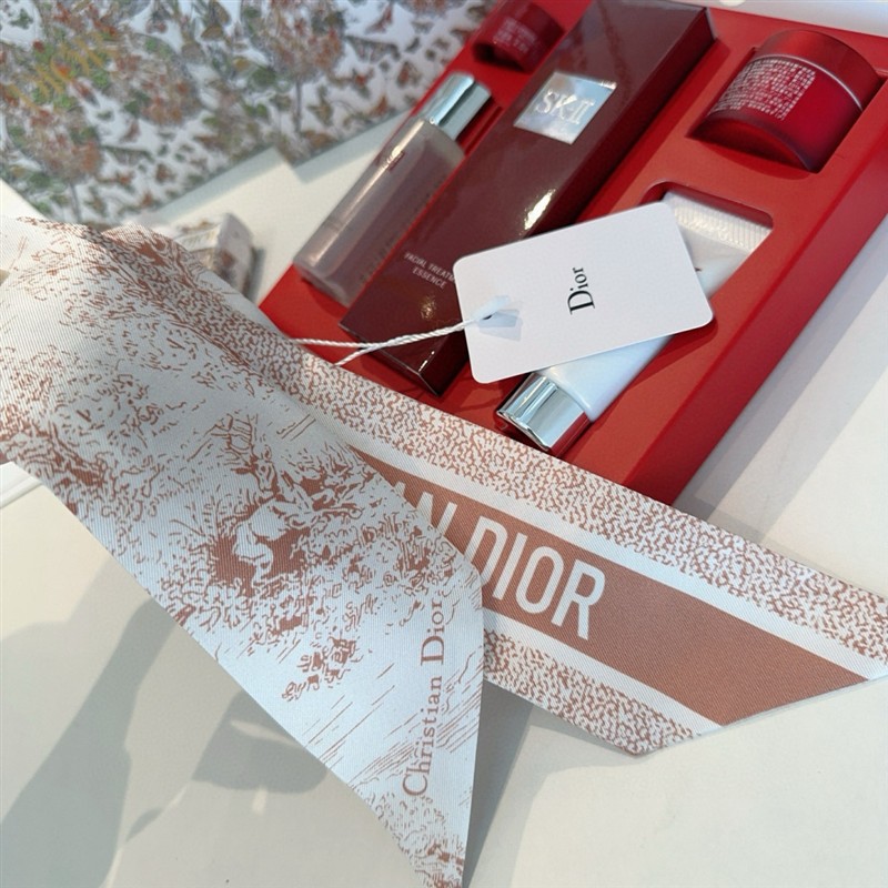 Dior Scarves wholesale