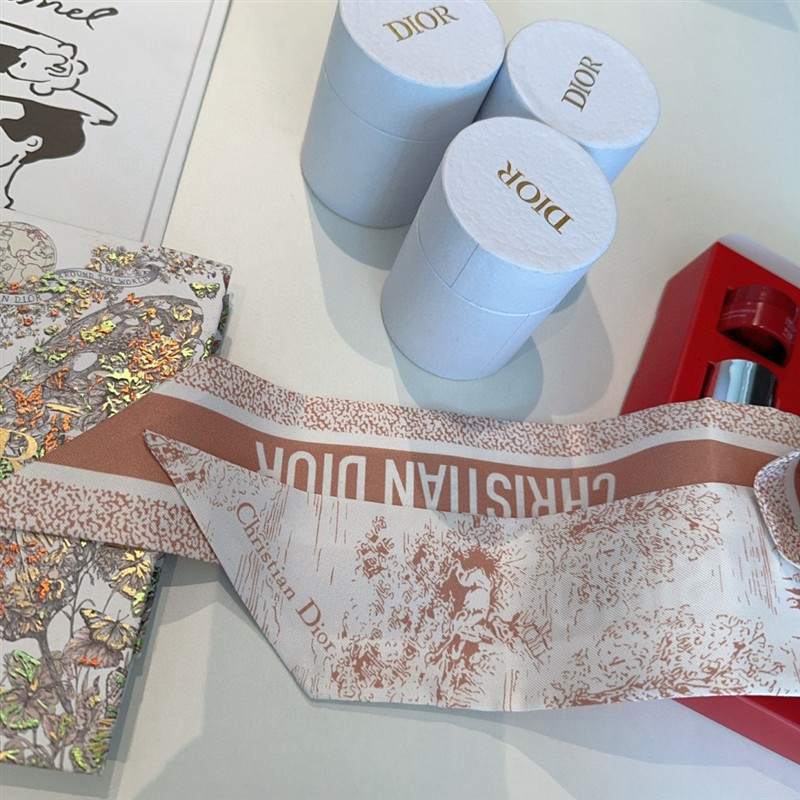 Dior Scarves wholesale