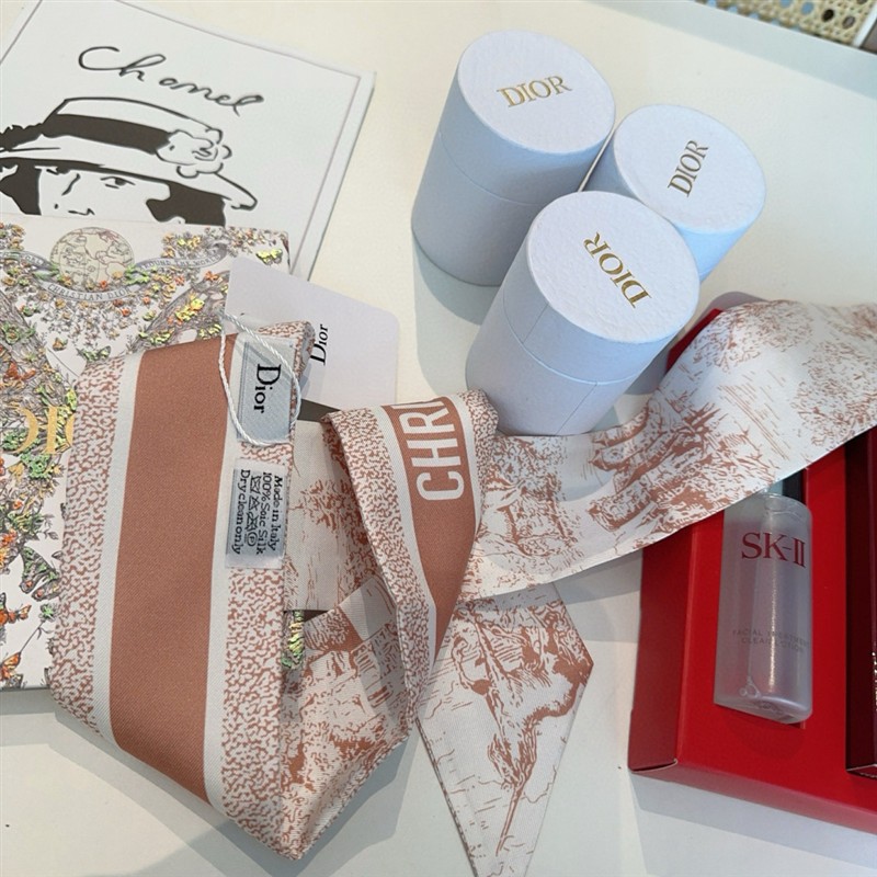 Dior Scarves wholesale