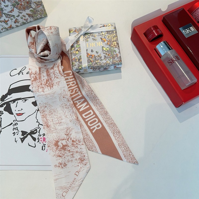 Dior Scarves wholesale